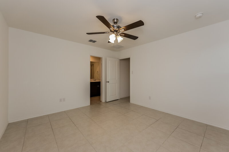 1,855/Mo, 329 Ranchito Pass Haslet, TX 76052 Main Bedroom View 2
