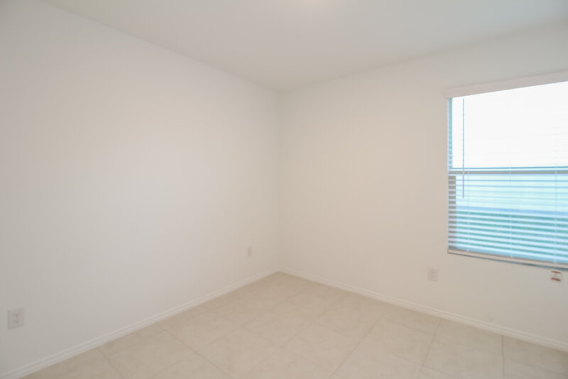 1,915/Mo, 329 Ranchito Pass Haslet, TX 76052 Bedroom View 3