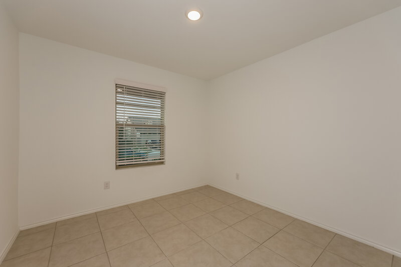 1,855/Mo, 329 Ranchito Pass Haslet, TX 76052 Bedroom View