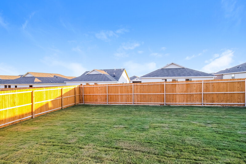 1,915/Mo, 329 Ranchito Pass Haslet, TX 76052 Exterior View