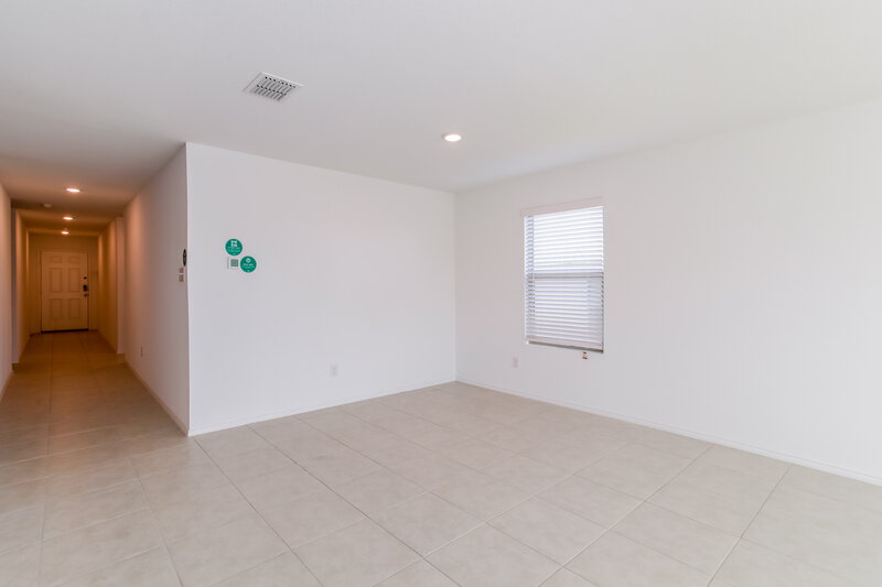 2,305/Mo, 341 Ranchito Pass Haslet, TX 76052 Living Room View 3