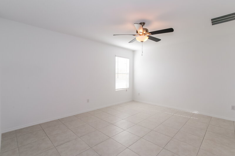 2,305/Mo, 341 Ranchito Pass Haslet, TX 76052 Main Bedroom View