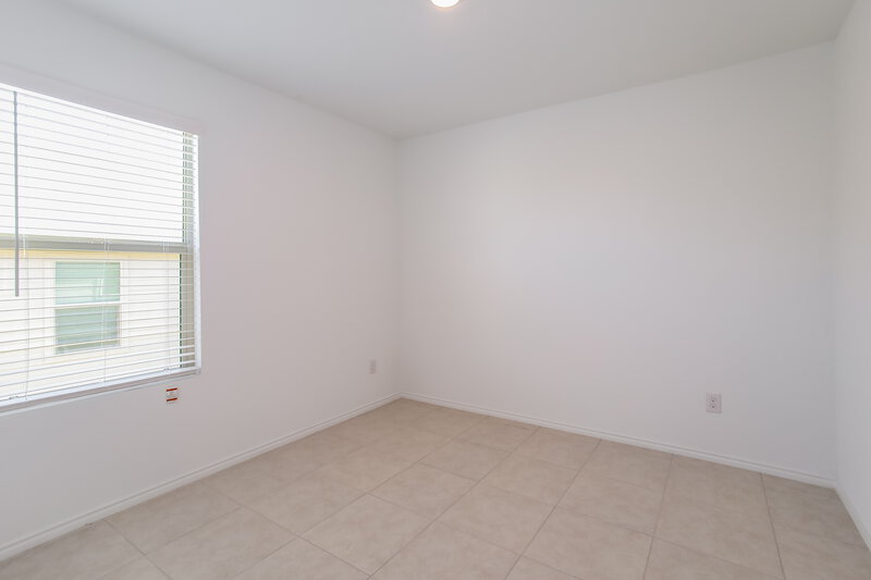 2,305/Mo, 341 Ranchito Pass Haslet, TX 76052 Bedroom View