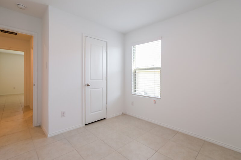 2,305/Mo, 341 Ranchito Pass Haslet, TX 76052 Bedroom View 2