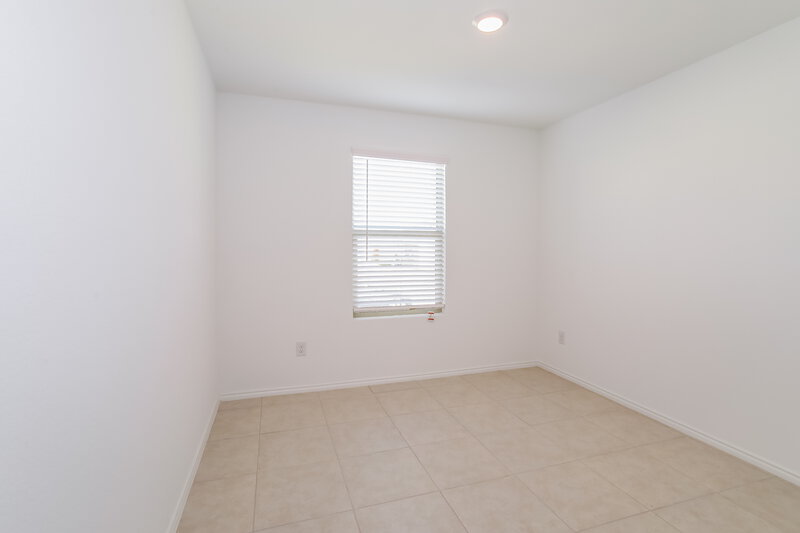 2,305/Mo, 341 Ranchito Pass Haslet, TX 76052 Bedroom View 3