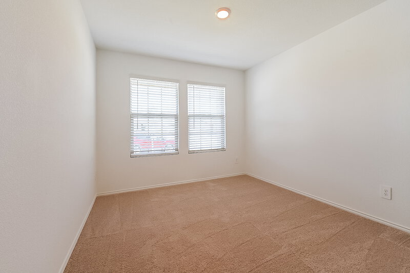 1,990/Mo, 1040 Crestview Dr Hutchins, TX 75141 Bedroom View 2