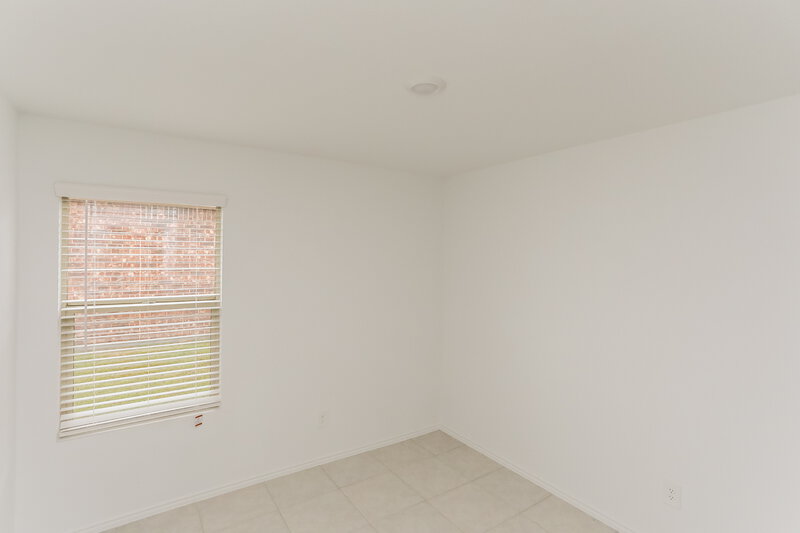 1,995/Mo, 1065 Crestview Dr Hutchins, TX 75141 Bedroom View