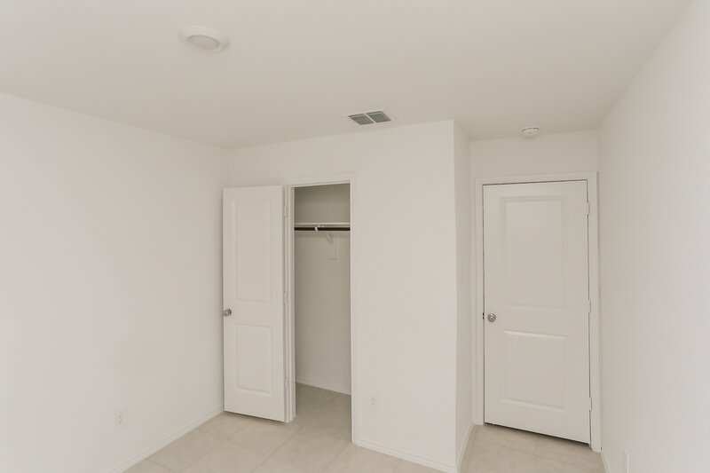 1,995/Mo, 1065 Crestview Dr Hutchins, TX 75141 Bedroom View 2