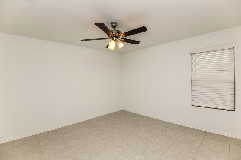 1,860/Mo, 1125 Crestview Dr Hutchins, TX 75141 Main Bedroom View