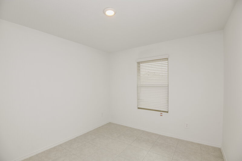 1,860/Mo, 1125 Crestview Dr Hutchins, TX 75141 Bedroom View