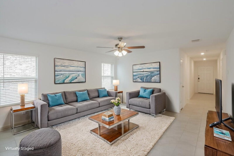1,995/Mo, 1149 Crestview Dr Hutchins, TX 75141 Misc View 2