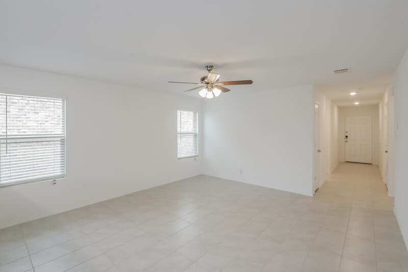 1,995/Mo, 1149 Crestview Dr Hutchins, TX 75141 Misc View 3