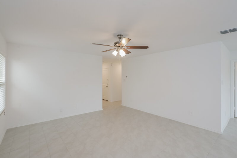 1,995/Mo, 1149 Crestview Dr Hutchins, TX 75141 Misc View 4