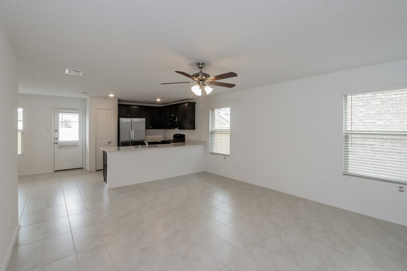1,995/Mo, 1149 Crestview Dr Hutchins, TX 75141 Misc View 5