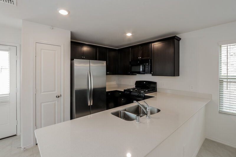 1,995/Mo, 1149 Crestview Dr Hutchins, TX 75141 Misc View 6