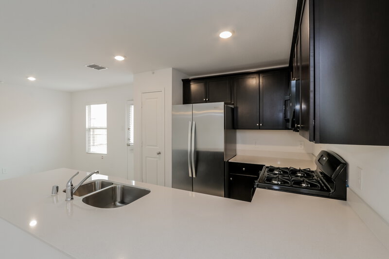 1,995/Mo, 1149 Crestview Dr Hutchins, TX 75141 Misc View 7