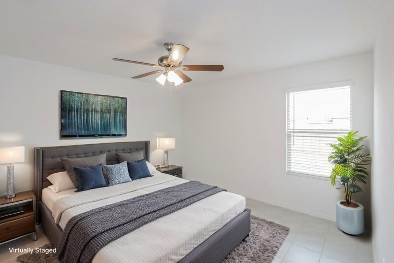 1,995/Mo, 1149 Crestview Dr Hutchins, TX 75141 Misc View 8