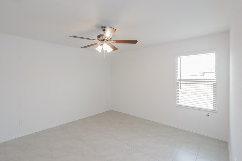 1,995/Mo, 1149 Crestview Dr Hutchins, TX 75141 Misc View 9