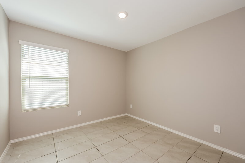 1,945/Mo, 1149 Crestview Dr Hutchins, TX 75141 Bedroom View