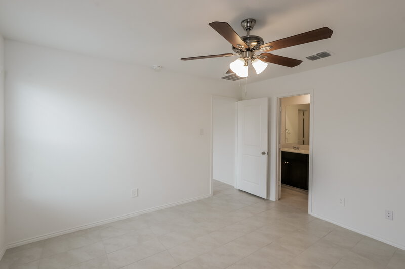 1,995/Mo, 1149 Crestview Dr Hutchins, TX 75141 Misc View 10