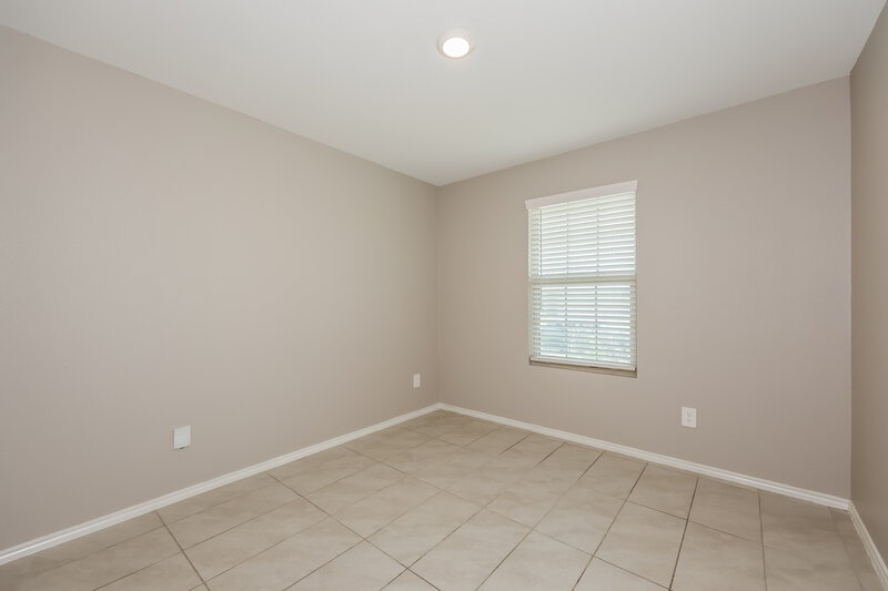 1,945/Mo, 1149 Crestview Dr Hutchins, TX 75141 Bedroom View 2