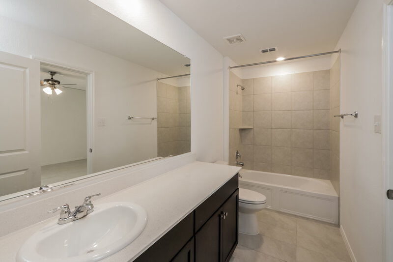 1,995/Mo, 1149 Crestview Dr Hutchins, TX 75141 Misc View 11