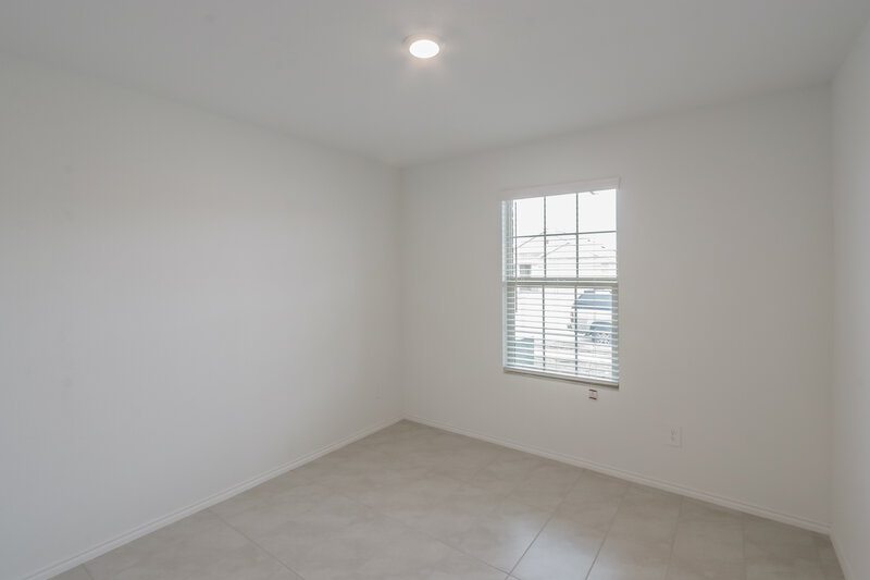 1,995/Mo, 1149 Crestview Dr Hutchins, TX 75141 Misc View 12