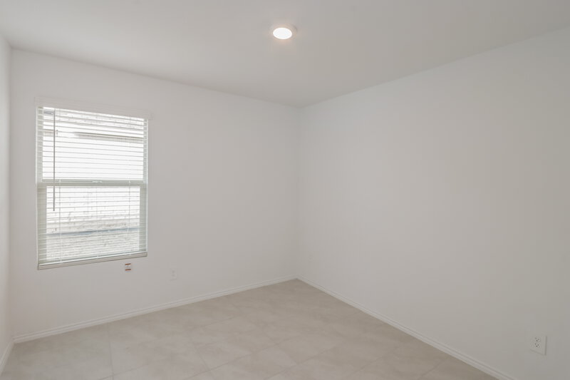 1,995/Mo, 1149 Crestview Dr Hutchins, TX 75141 Misc View 14
