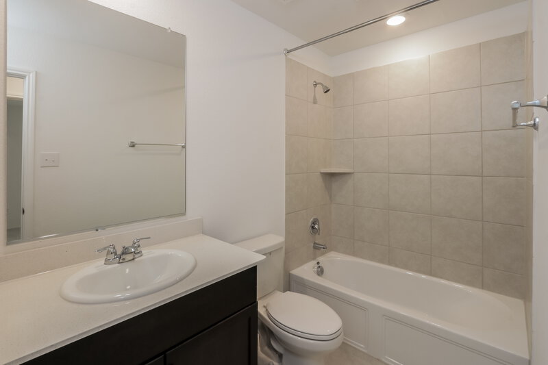 1,995/Mo, 1149 Crestview Dr Hutchins, TX 75141 Misc View 15