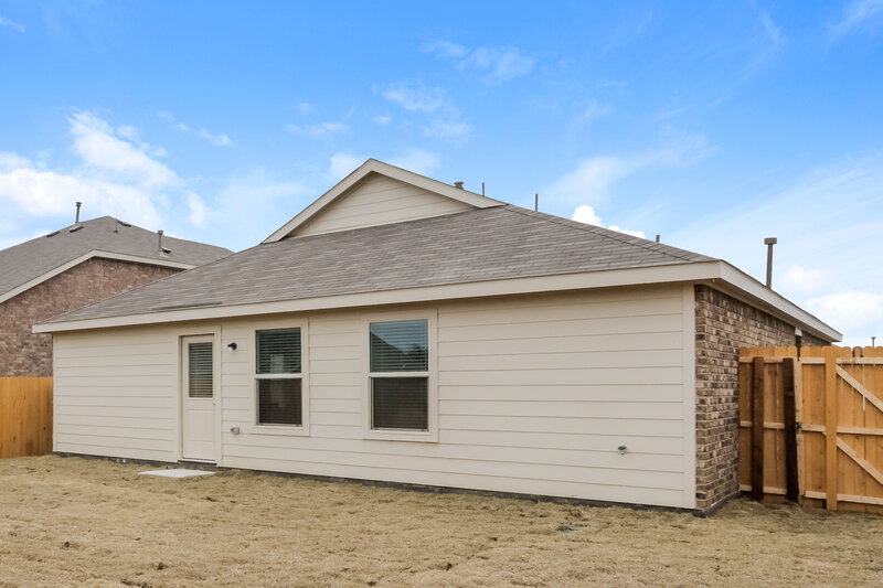 1,995/Mo, 1149 Crestview Dr Hutchins, TX 75141 Misc View 16