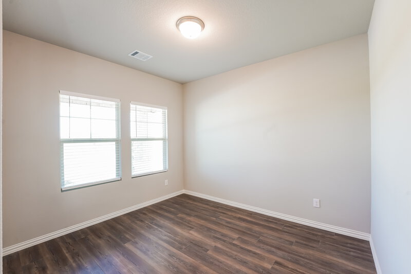 3,010/Mo, 1103 Spectra Drive Forney, TX 75126 Bedroom View