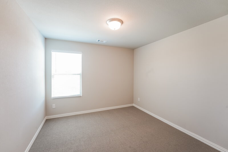3,010/Mo, 1103 Spectra Drive Forney, TX 75126 Bedroom View 2