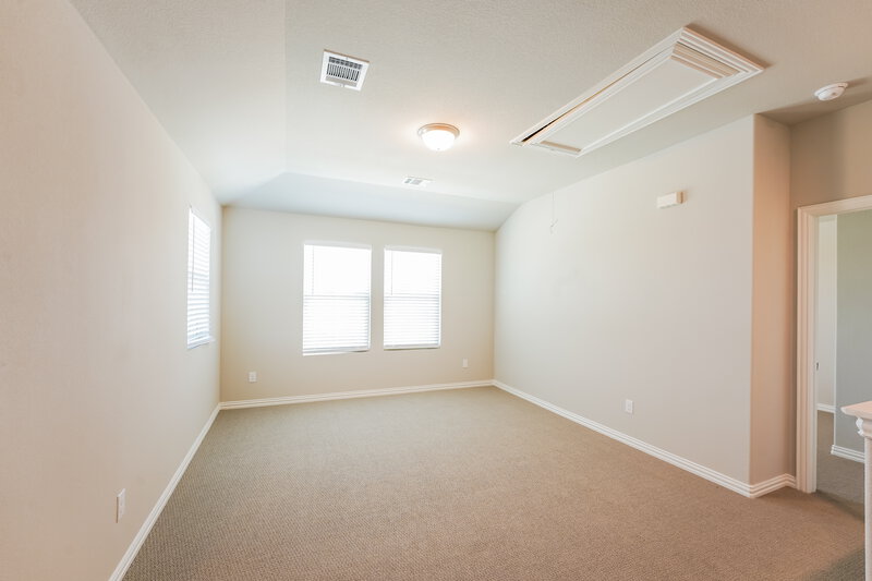3,010/Mo, 1103 Spectra Drive Forney, TX 75126 Bedroom View 3