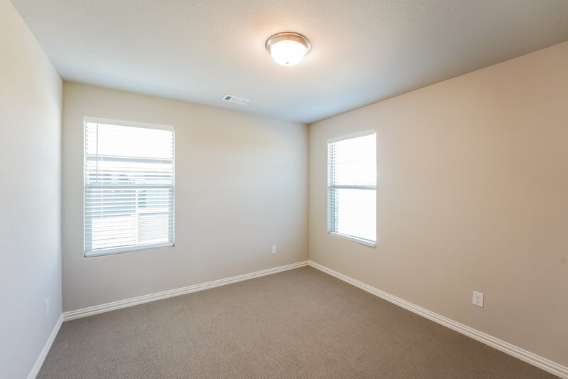 3,010/Mo, 1103 Spectra Drive Forney, TX 75126 Bedroom View 4