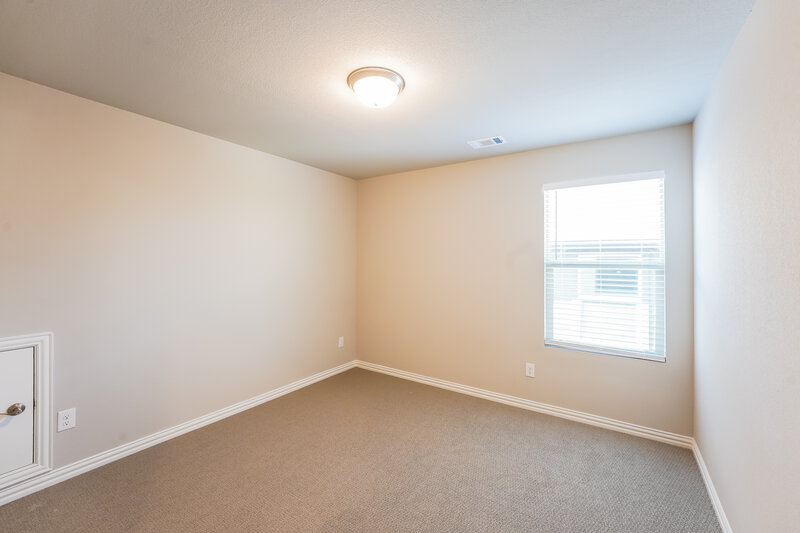 3,010/Mo, 1103 Spectra Drive Forney, TX 75126 Bedroom View 5