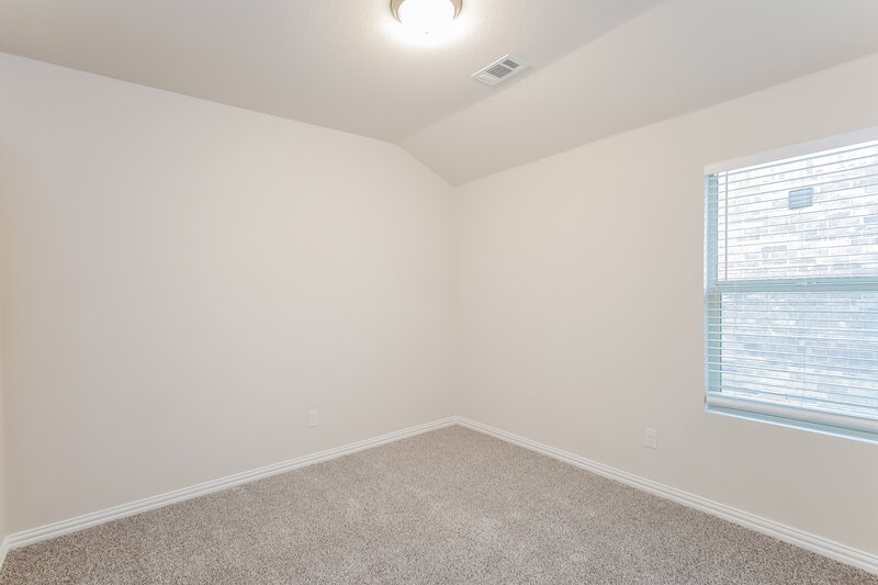 2,230/Mo, 1248 Green Timber Drive Forney, TX 75126 Bedroom View