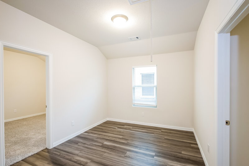2,230/Mo, 1248 Green Timber Drive Forney, TX 75126 Bedroom View 2