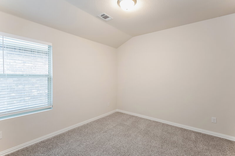 2,230/Mo, 1248 Green Timber Drive Forney, TX 75126 Bedroom View 3