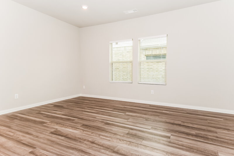 2,855/Mo, 1304 Cress Garden Lane Forney, TX 75126 Bonus Room View