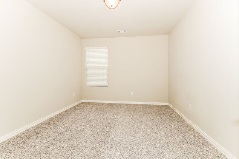 2,855/Mo, 1304 Cress Garden Lane Forney, TX 75126 Bedroom View 3