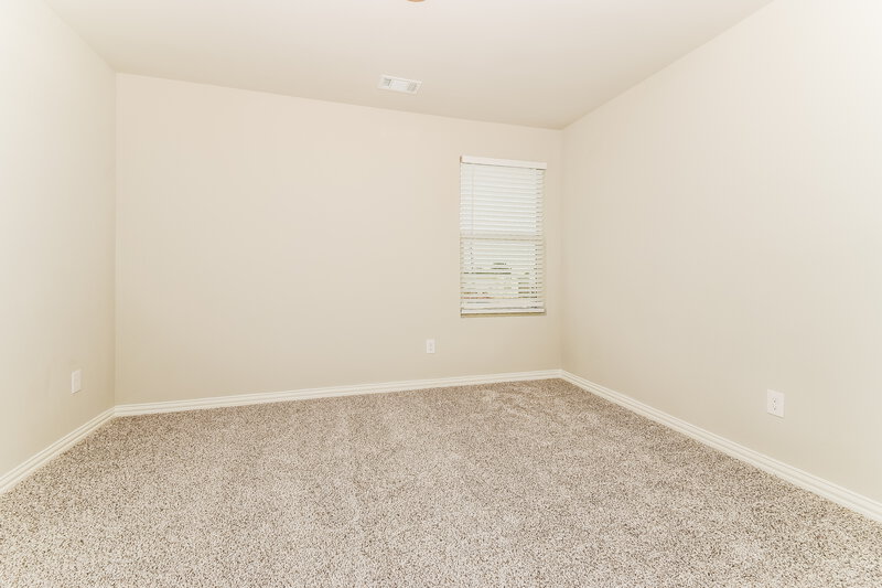 2,855/Mo, 1304 Cress Garden Lane Forney, TX 75126 Bedroom View 4