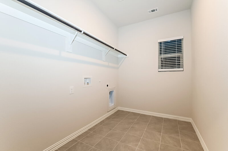 2,400/Mo, 1309 Cress Garden Lane Forney, TX 75126 Walk In Closet View