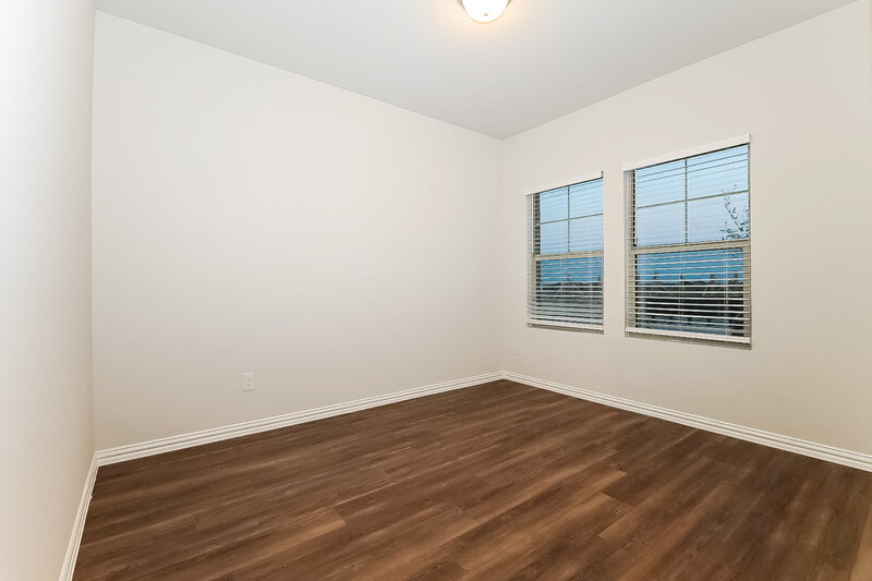 2,400/Mo, 1309 Cress Garden Lane Forney, TX 75126 Bedroom View