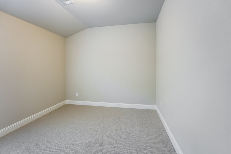 3,180/Mo, 1315 Cress Garden Lane Forney, TX 75126 Bedroom View