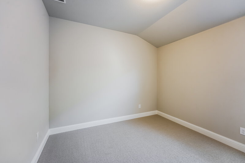 3,180/Mo, 1315 Cress Garden Lane Forney, TX 75126 Bedroom View 2