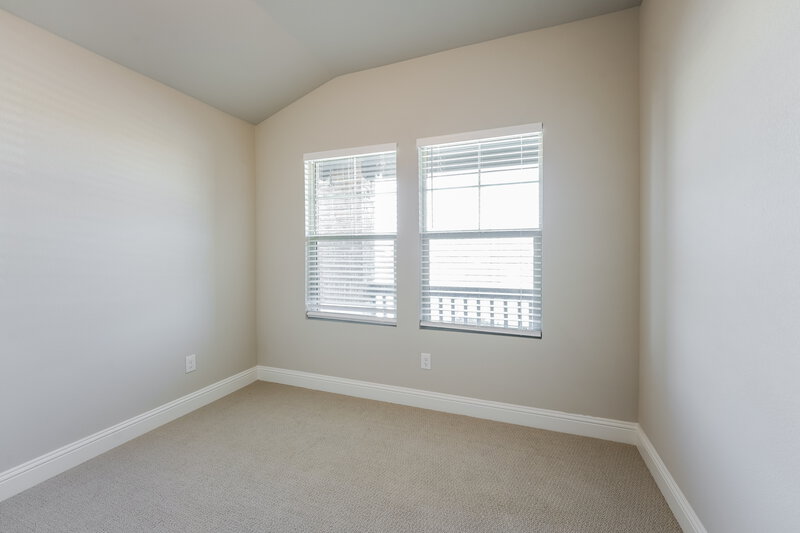 3,180/Mo, 1315 Cress Garden Lane Forney, TX 75126 Bedroom View 3
