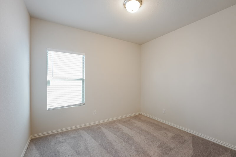 1,870/Mo, 1514 Wind Springs Drive Forney, TX 75126 Bedroom View 2