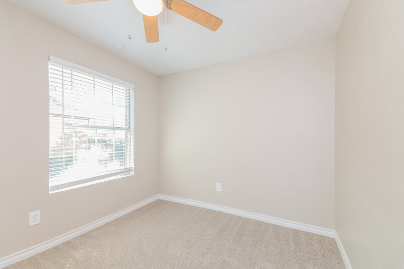 2,595/Mo, 6849 N Park Dr North Richland Hills, TX 76182 Bedroom View