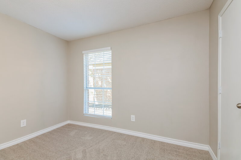 2,595/Mo, 6849 N Park Dr North Richland Hills, TX 76182 Bedroom View 3