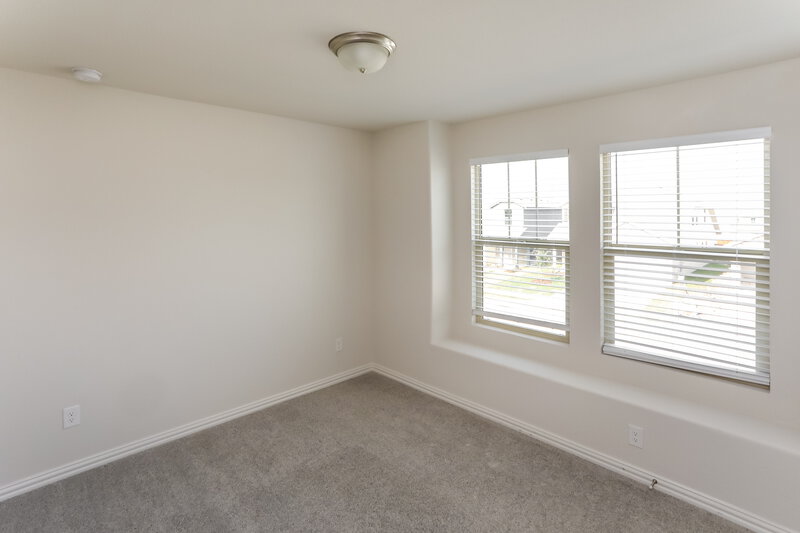 3,300/Mo, 1503 Wind Springs Dr Forney, TX 75126 Bedroom View